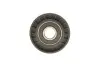 Натяжной ролик SKF VKM 32242 (фото 3)