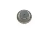 Натяжной ролик SKF VKM 32242 (фото 4)