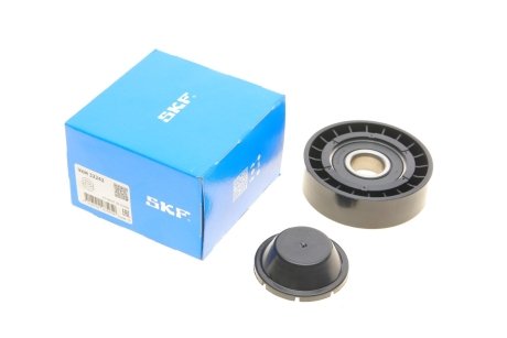 Натяжной ролик SKF VKM 32242