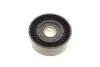 Натяжной ролик SKF VKM 32243 (фото 2)