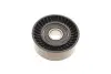 Натяжной ролик SKF VKM 32243 (фото 3)
