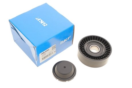 Натяжной ролик SKF VKM 32243