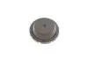 Натяжной ролик SKF VKM 32243 (фото 5)