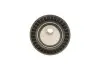 Натяжний ролик SKF VKM 33013 (фото 4)