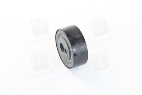 Натяжной ролик SKF VKM 33013