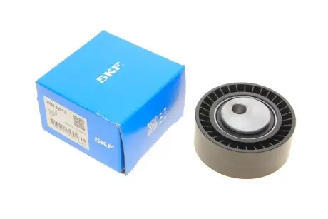 Натяжний ролик SKF VKM 33013