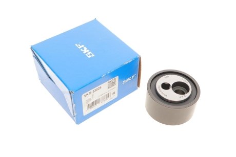 Натяжной ролик SKF VKM 33024