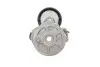 Натяжитель ремня генератора SKF VKM 33032 (фото 2)