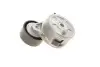 Натяжитель ремня генератора SKF VKM 33032 (фото 3)