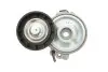 Натяжитель ремня генератора SKF VKM 33032 (фото 4)