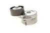 Натяжитель ремня генератора SKF VKM 33032 (фото 5)