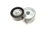 Натяжитель ремня генератора SKF VKM 33032 (фото 6)