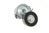 Ролик ремня генератора SKF VKM 33033 (фото 2)