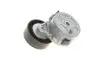 Ролик ремня генератора SKF VKM 33033 (фото 4)