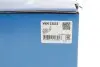 Ролик ремня генератора SKF VKM 33033 (фото 6)