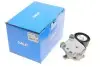 Натяжитель ремня генератора SKF VKM 33043 (фото 1)