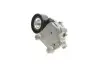 Натяжитель ремня генератора SKF VKM 33043 (фото 2)