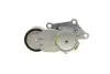 Натяжитель ремня генератора SKF VKM 33043 (фото 3)