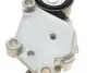 Натяжитель ремня генератора SKF VKM 33043 (фото 4)