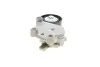 Натяжитель ремня генератора SKF VKM 33043 (фото 5)