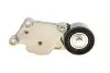 Натяжитель ремня генератора SKF VKM 33043 (фото 6)
