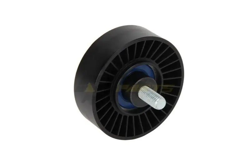 Натяжний ролик SKF VKM 33046 (фото 1)