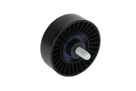 Натяжний ролик SKF VKM 33046