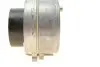Ролик ремня генератора SKF VKM 33050 (фото 2)