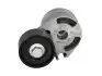 Натяжник ременя генератора SKF VKM 33061 (фото 1)