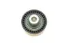 Натяжной ролик SKF VKM 33131 (фото 3)