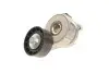 Натяжник ременя генератора SKF VKM 33161 (фото 2)