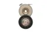 Натяжник ременя генератора SKF VKM 33161 (фото 3)