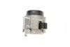 Натяжник ременя генератора SKF VKM 33161 (фото 4)