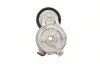 Натяжник ременя генератора SKF VKM 33161 (фото 5)