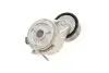 Натяжник ременя генератора SKF VKM 33161 (фото 6)
