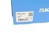 Натяжник ременя генератора SKF VKM 33161 (фото 7)