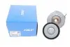 Натяжний ролик SKF VKM 33205 (фото 1)