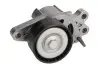 Натяжитель ремня генератора SKF VKM 33300 (фото 1)