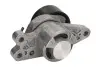 Натяжитель ремня генератора SKF VKM 33300 (фото 2)