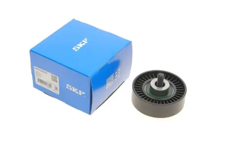 Натяжний ролик SKF VKM 33313