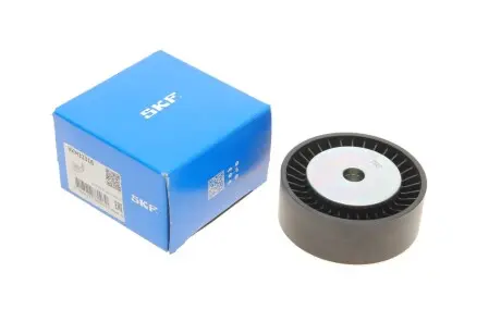 Натяжний ролик SKF VKM 33316