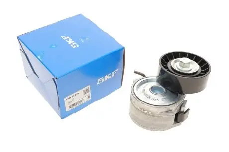 Ролик ремня генератора SKF VKM 33320 (фото 1)