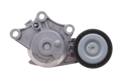 Натяжник ременя генератора Citroen Berlingo/Jumpy/Peugeot Expert 1.6D 08- (натяжной) (65.4х25) SKF VKM 33332