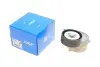 Натяжник ременя генератора SKF VKM 33406 (фото 1)