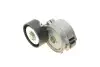 Натяжник ременя генератора SKF VKM 33406 (фото 2)