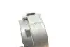 Натяжник ременя генератора SKF VKM 33406 (фото 3)
