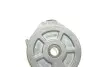 Натяжник ременя генератора SKF VKM 33406 (фото 4)