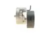 Натяжник ременя генератора SKF VKM 33406 (фото 5)