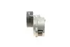 Натяжник ременя генератора SKF VKM 33406 (фото 7)