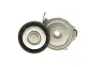 Натяжник ременя генератора SKF VKM 33406 (фото 8)